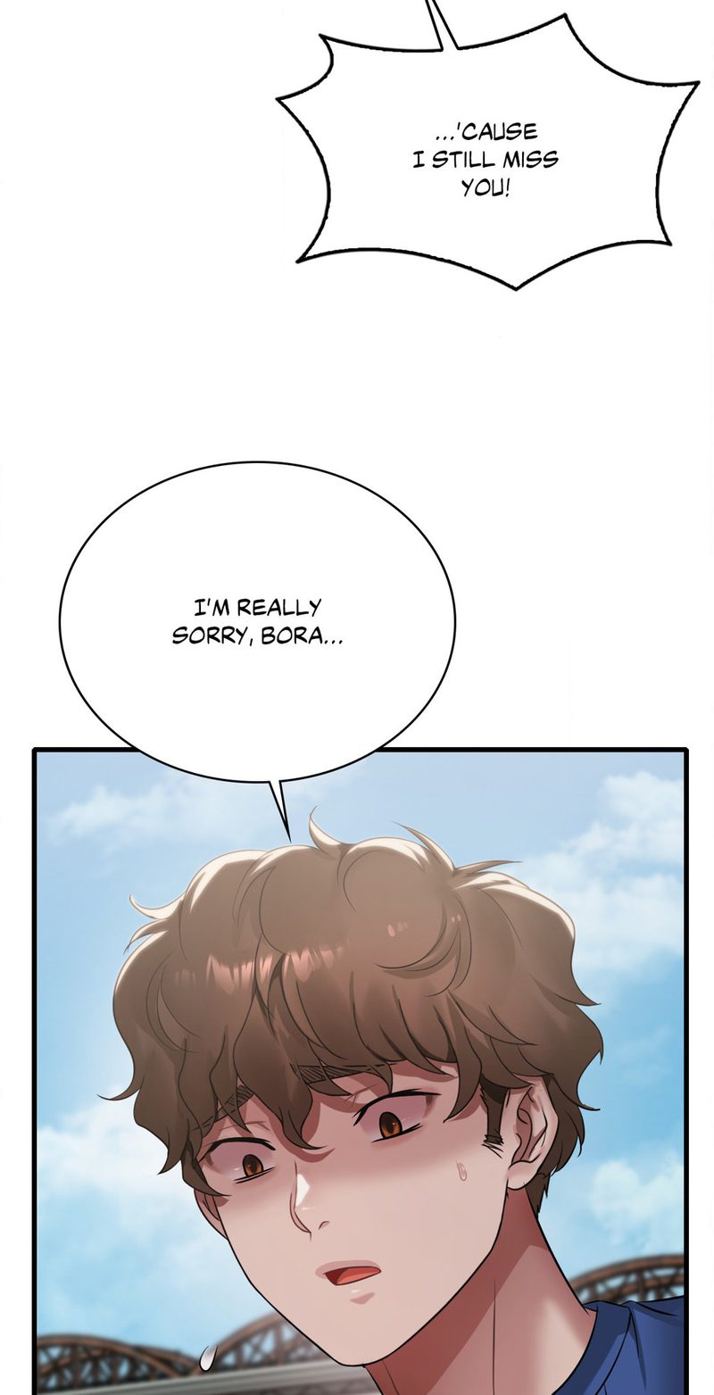 Drunk on You Page 14 - MangaHe