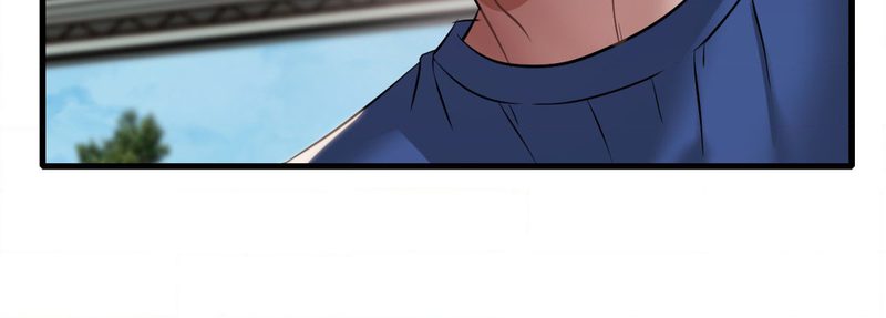Drunk on You Page 15 - MangaHe