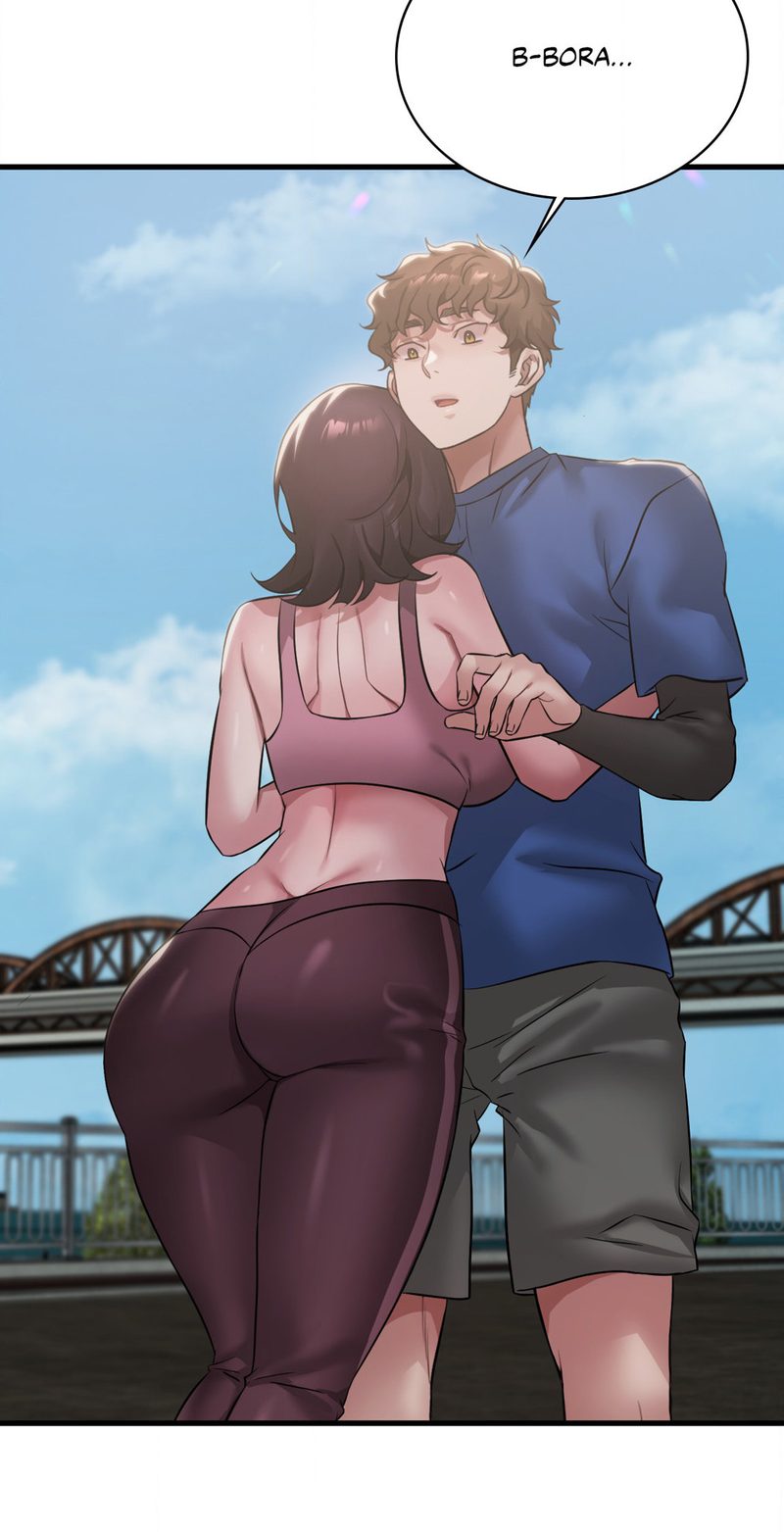 Drunk on You Page 17 - MangaHe