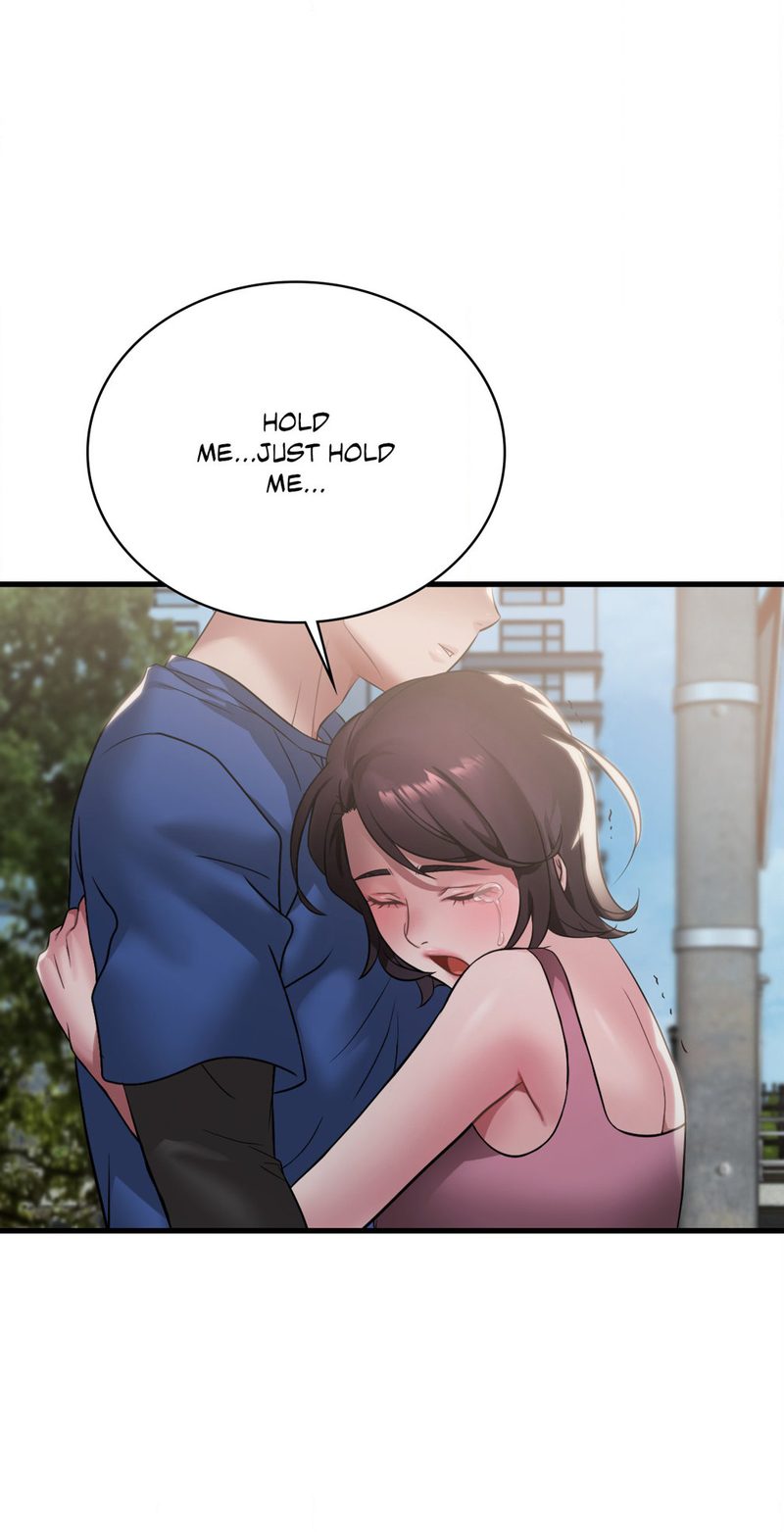 Drunk on You Page 18 - MangaHe