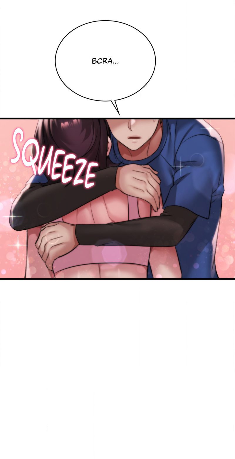 Drunk on You Page 19 - MangaHe