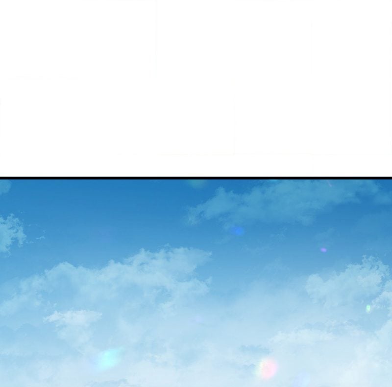 Drunk on You Page 20 - MangaHe