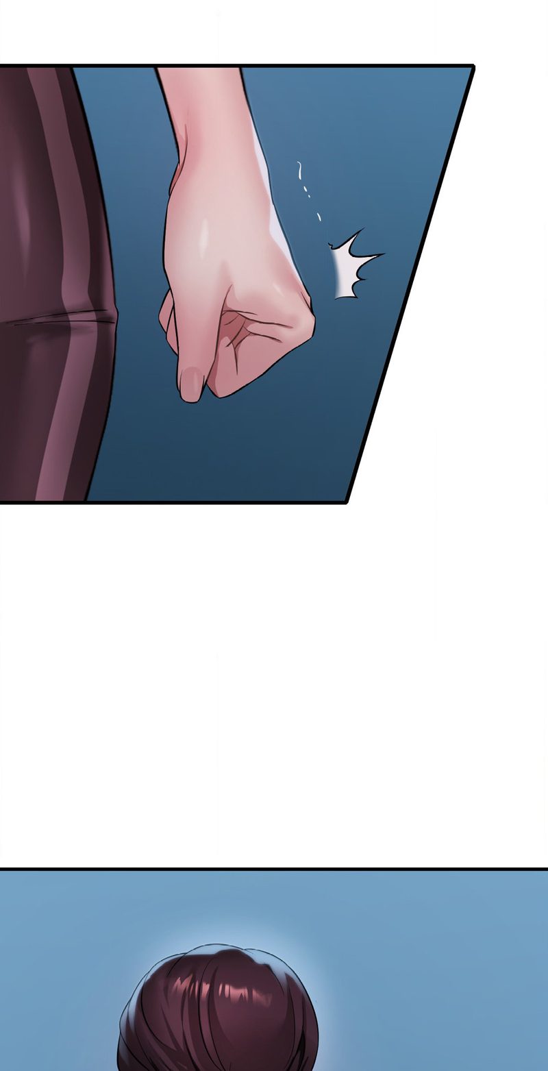 Drunk on You Page 3 - MangaHe