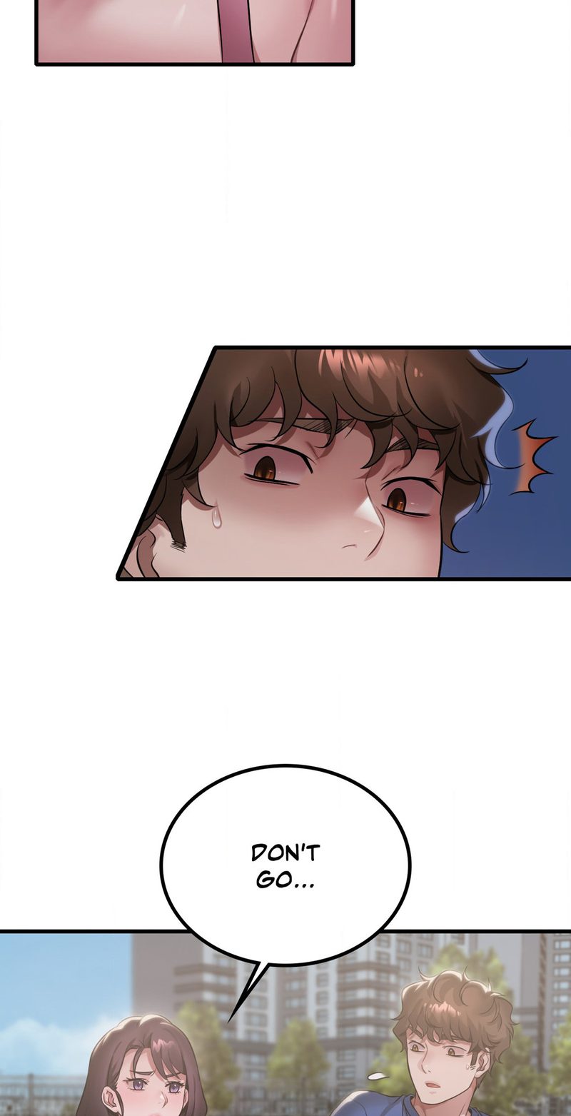 Drunk on You Page 24 - MangaHe