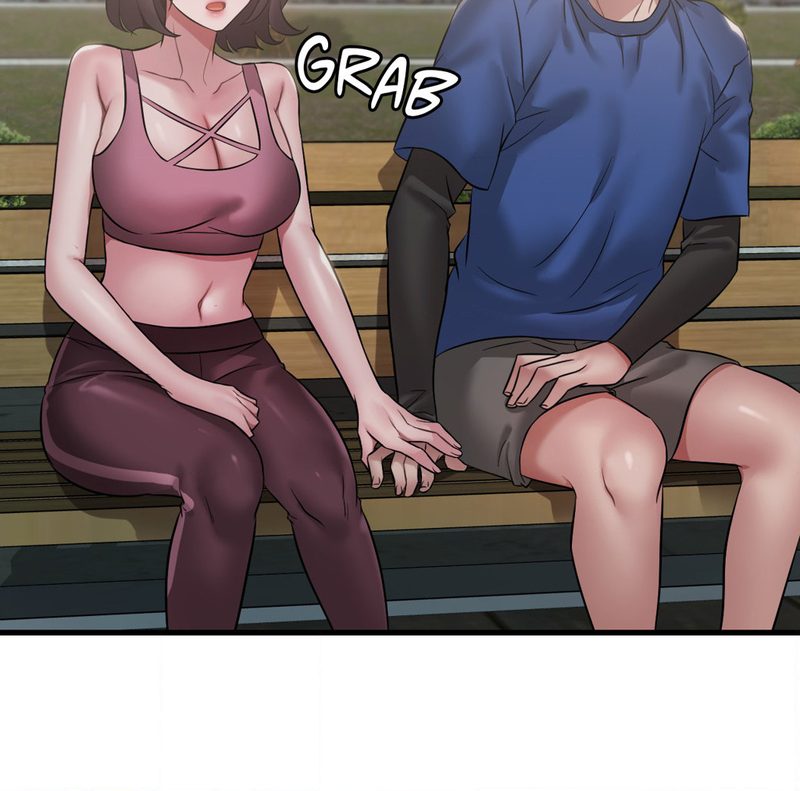 Drunk on You Page 25 - MangaHe