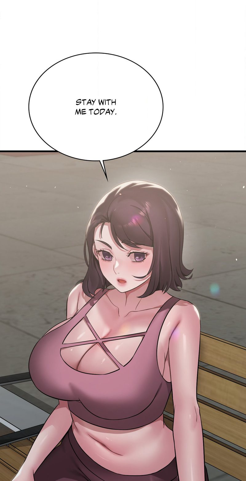Drunk on You Page 26 - MangaHe
