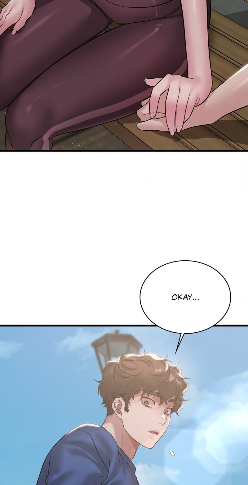 Drunk on You Page 27 - MangaHe