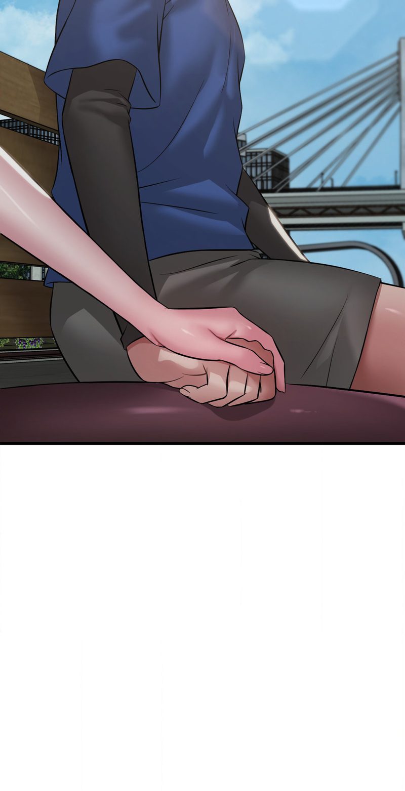 Drunk on You Page 28 - MangaHe
