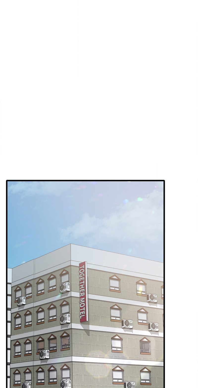 Drunk on You Page 29 - MangaHe