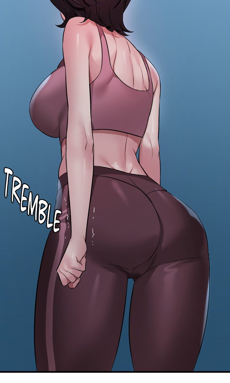 Drunk on You Page 4 - MangaHe