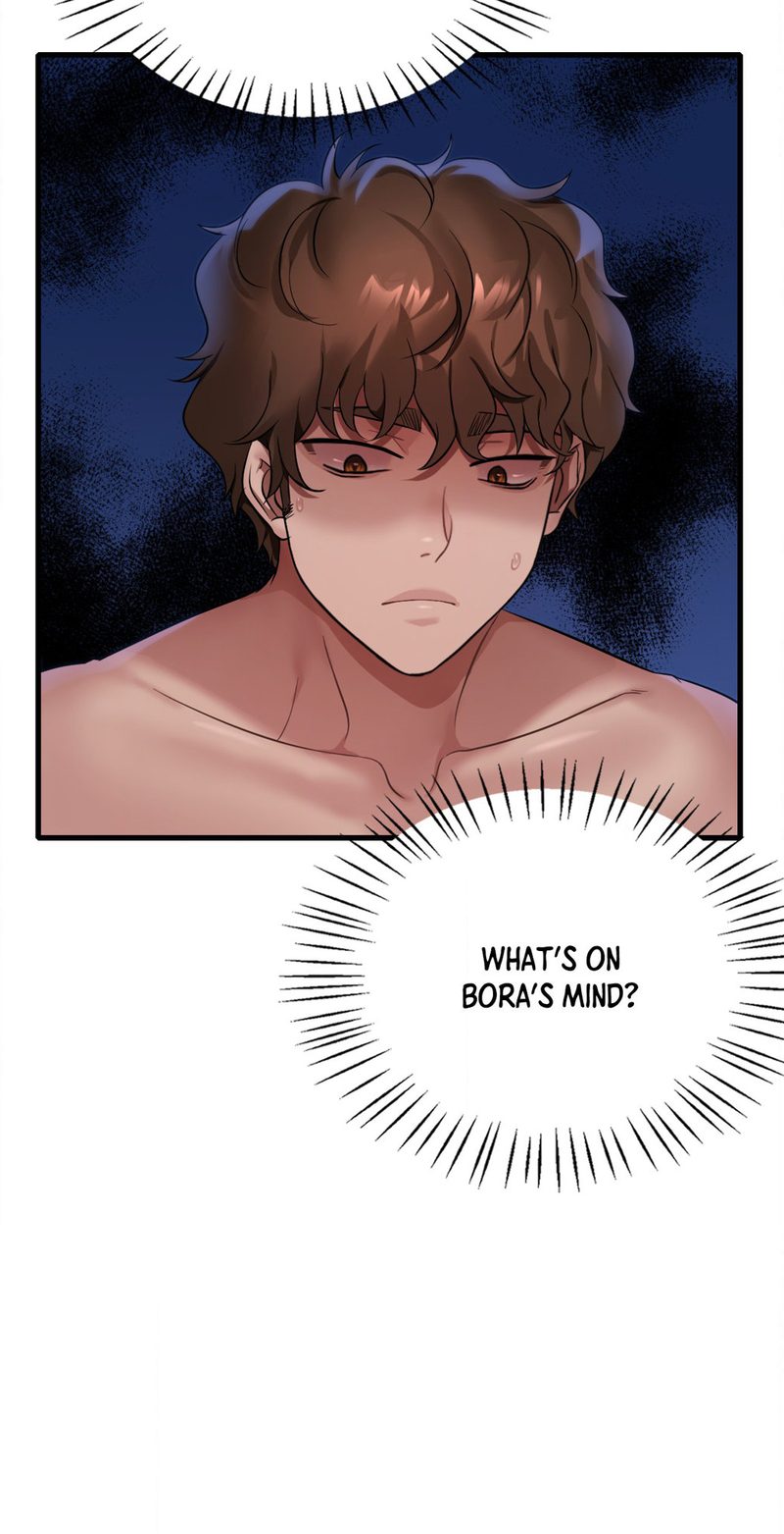 Drunk on You Page 32 - MangaHe