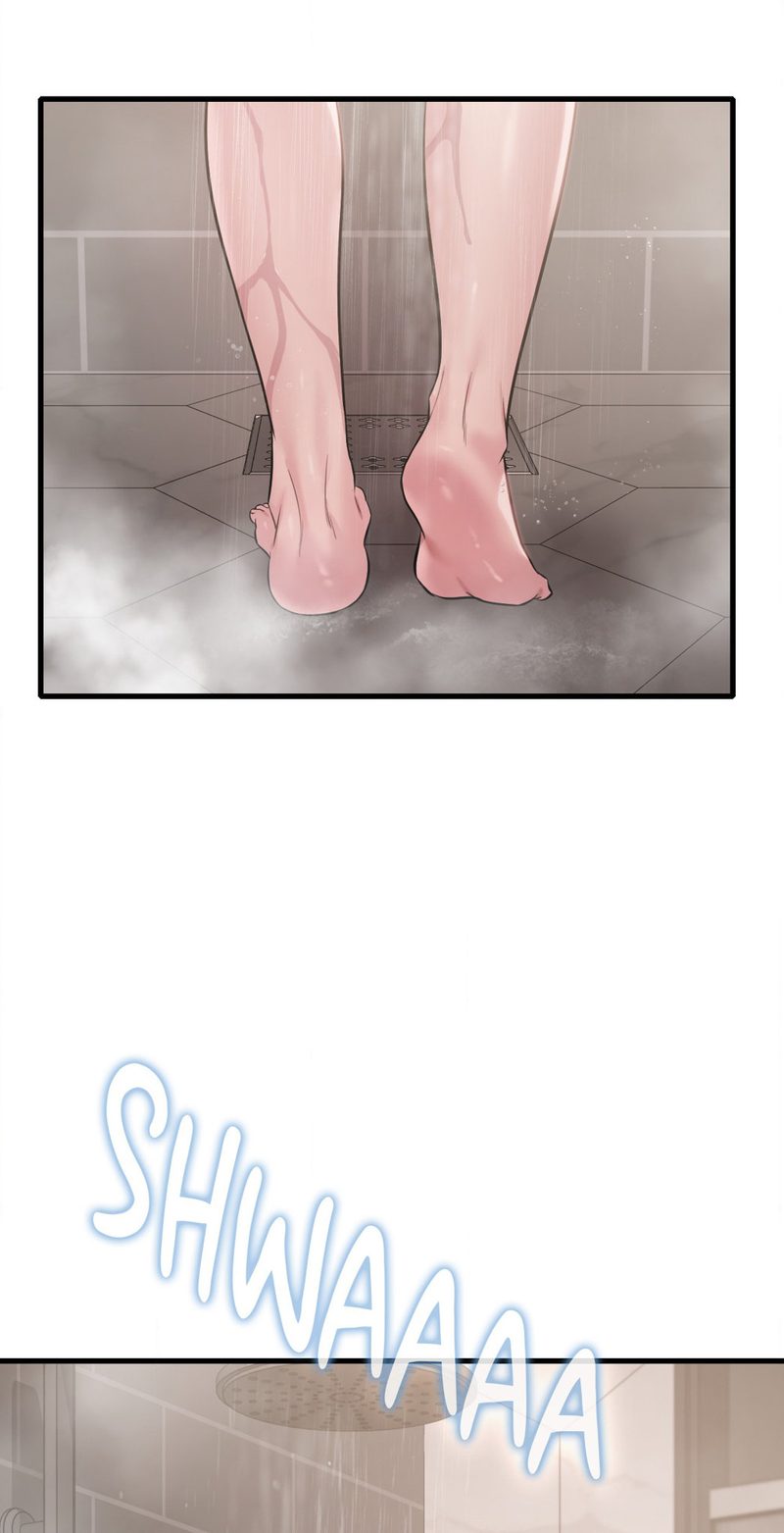 Drunk on You Page 33 - MangaHe
