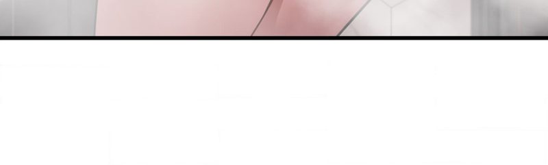 Drunk on You Page 35 - MangaHe