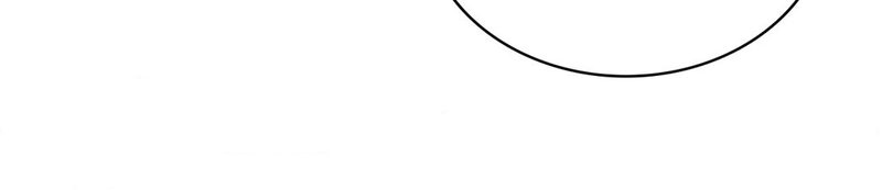 Drunk on You Page 40 - MangaHe
