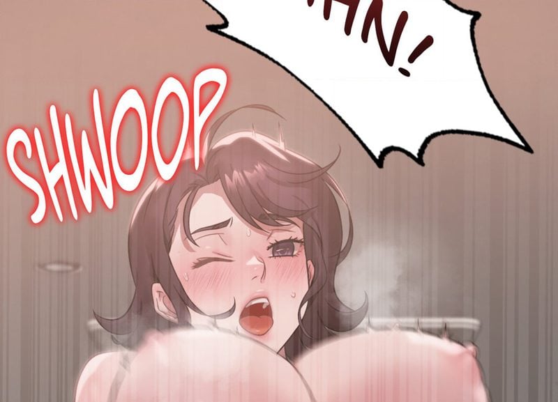 Drunk on You Page 49 - MangaHe