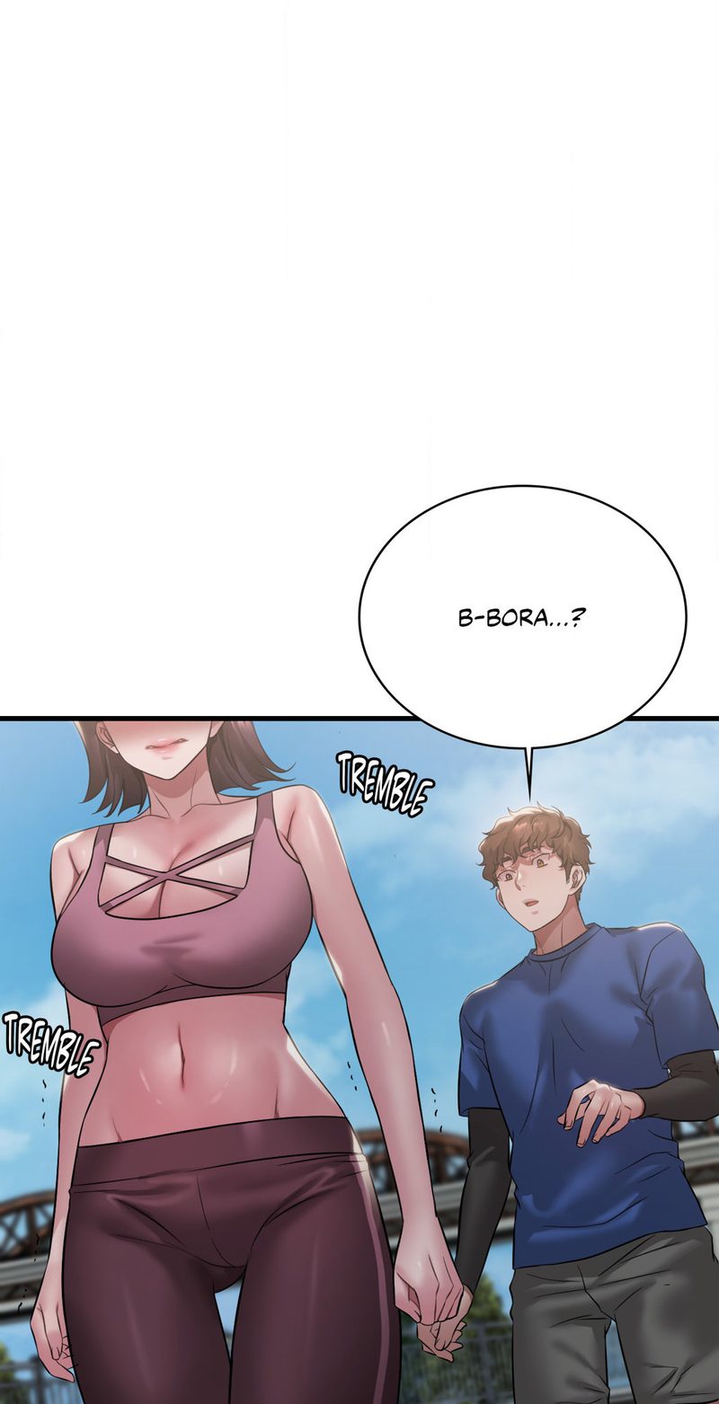 Drunk on You Page 6 - MangaHe