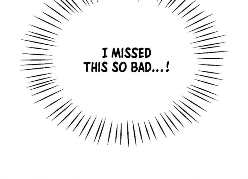 Drunk on You Page 53 - MangaHe