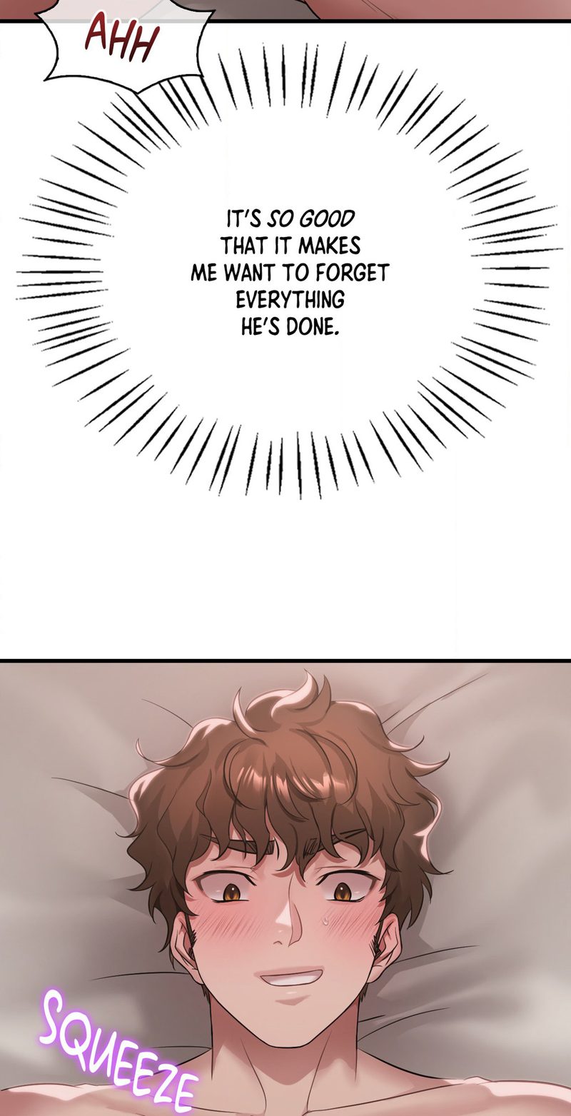 Drunk on You Page 55 - MangaHe