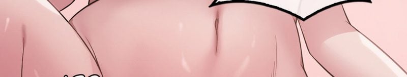 Drunk on You Page 58 - MangaHe