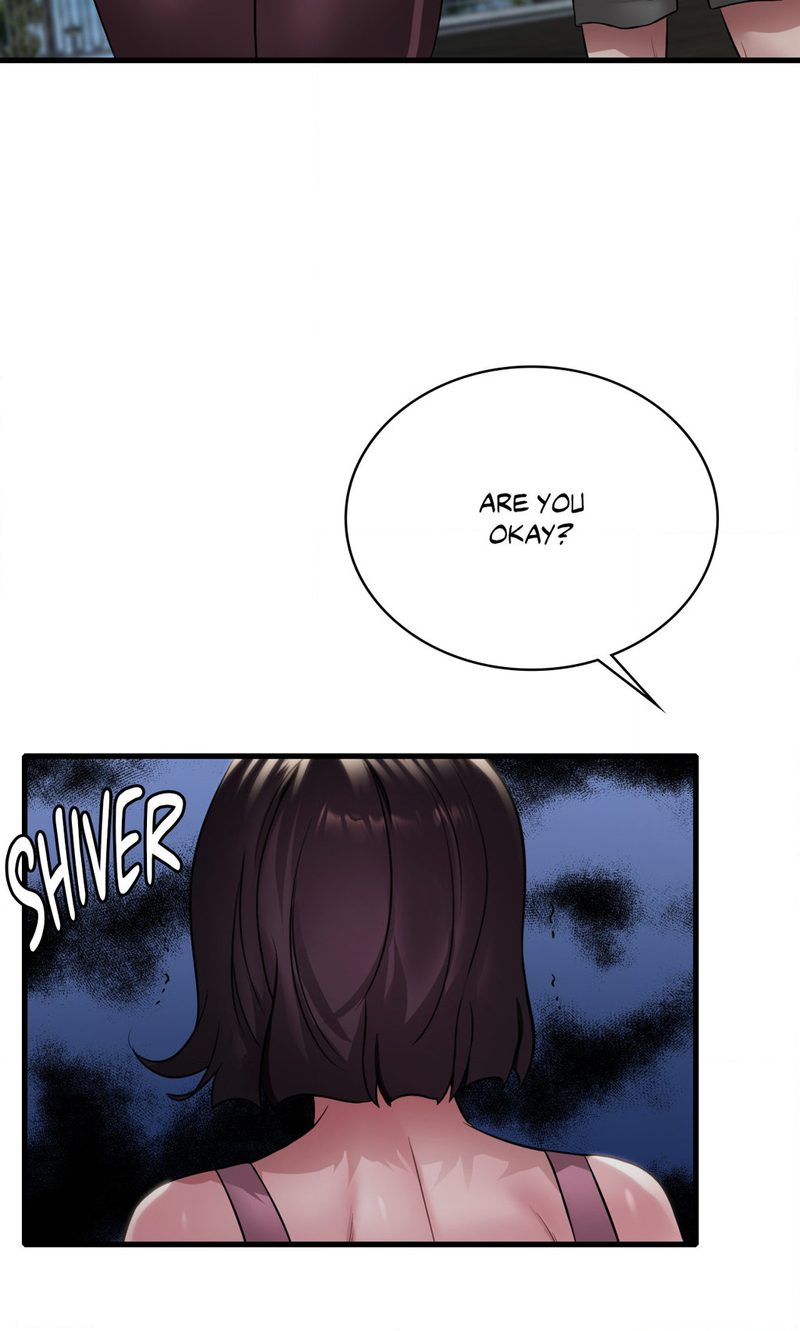 Drunk on You Page 7 - MangaHe