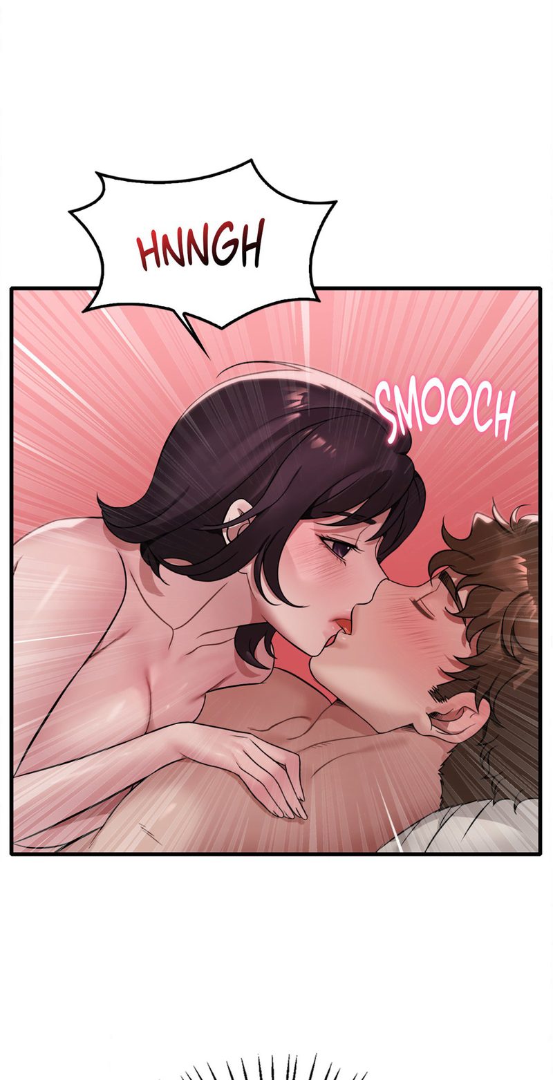 Drunk on You Page 61 - MangaHe