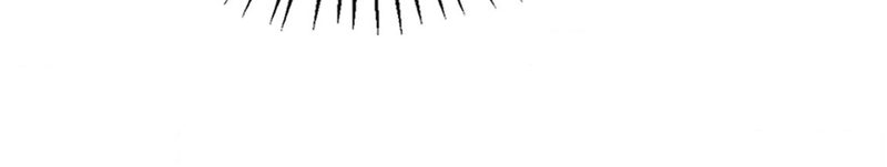 Drunk on You Page 63 - MangaHe