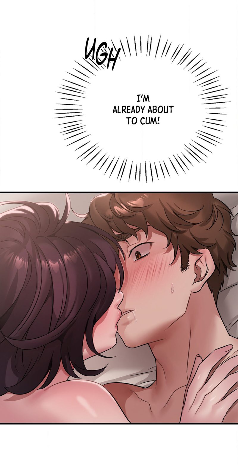Drunk on You Page 64 - MangaHe