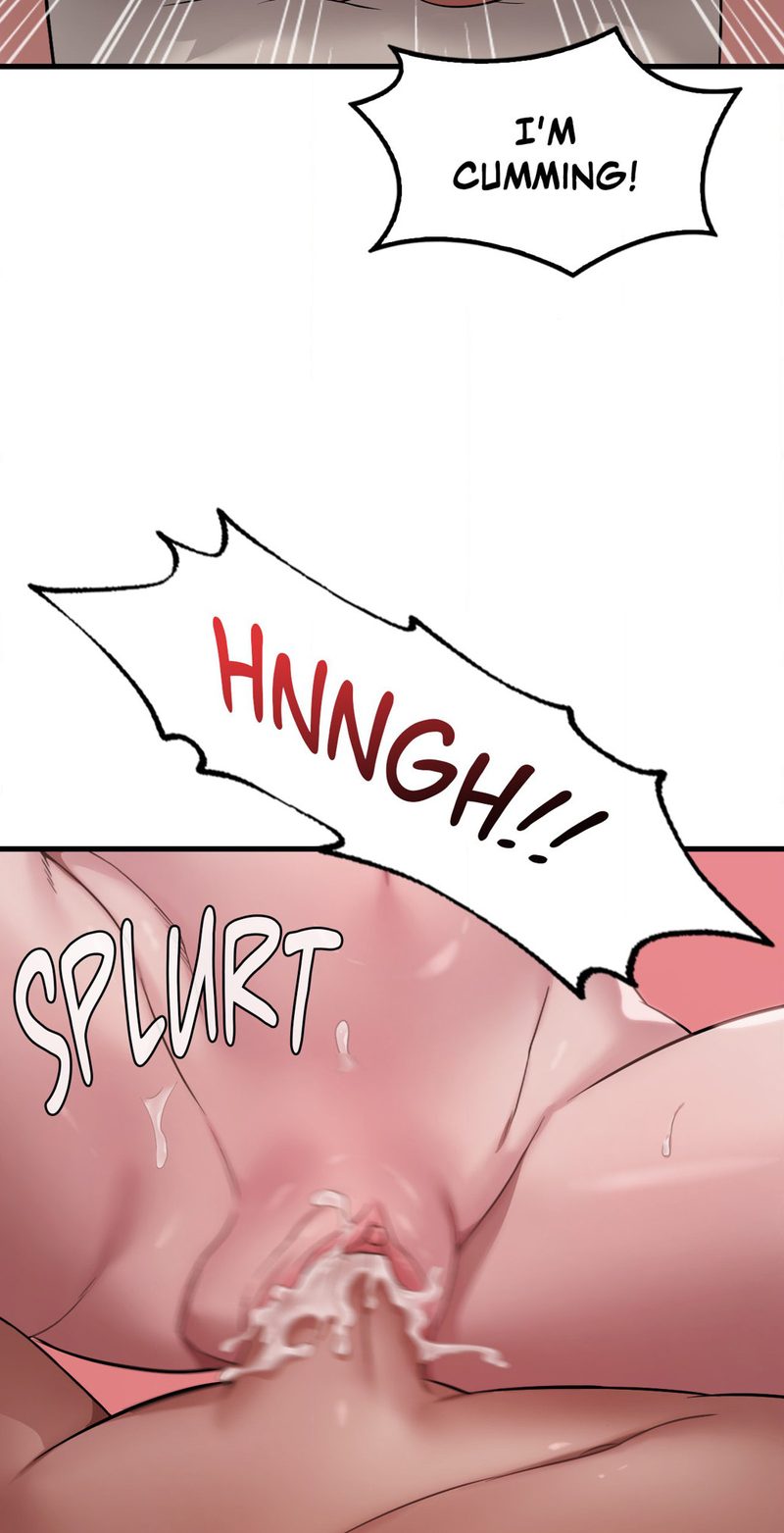 Drunk on You Page 66 - MangaHe