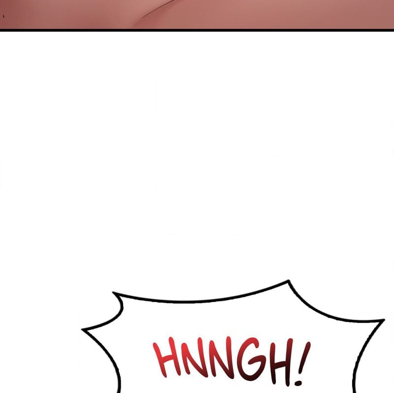 Drunk on You Page 67 - MangaHe
