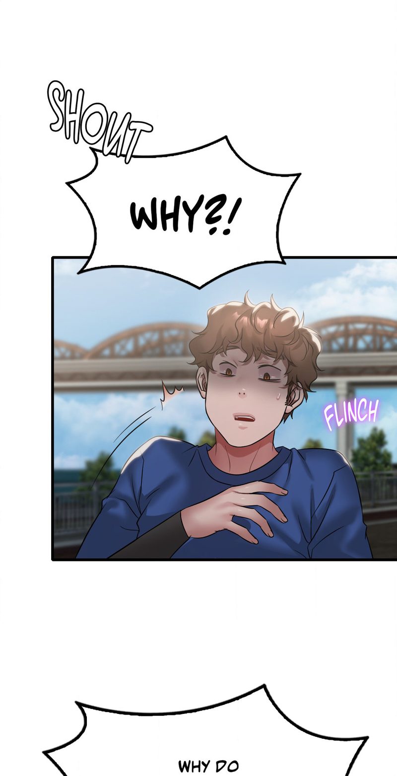 Drunk on You Page 8 - MangaHe