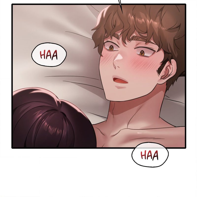 Drunk on You Page 71 - MangaHe