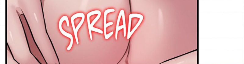 Drunk on You Page 75 - MangaHe