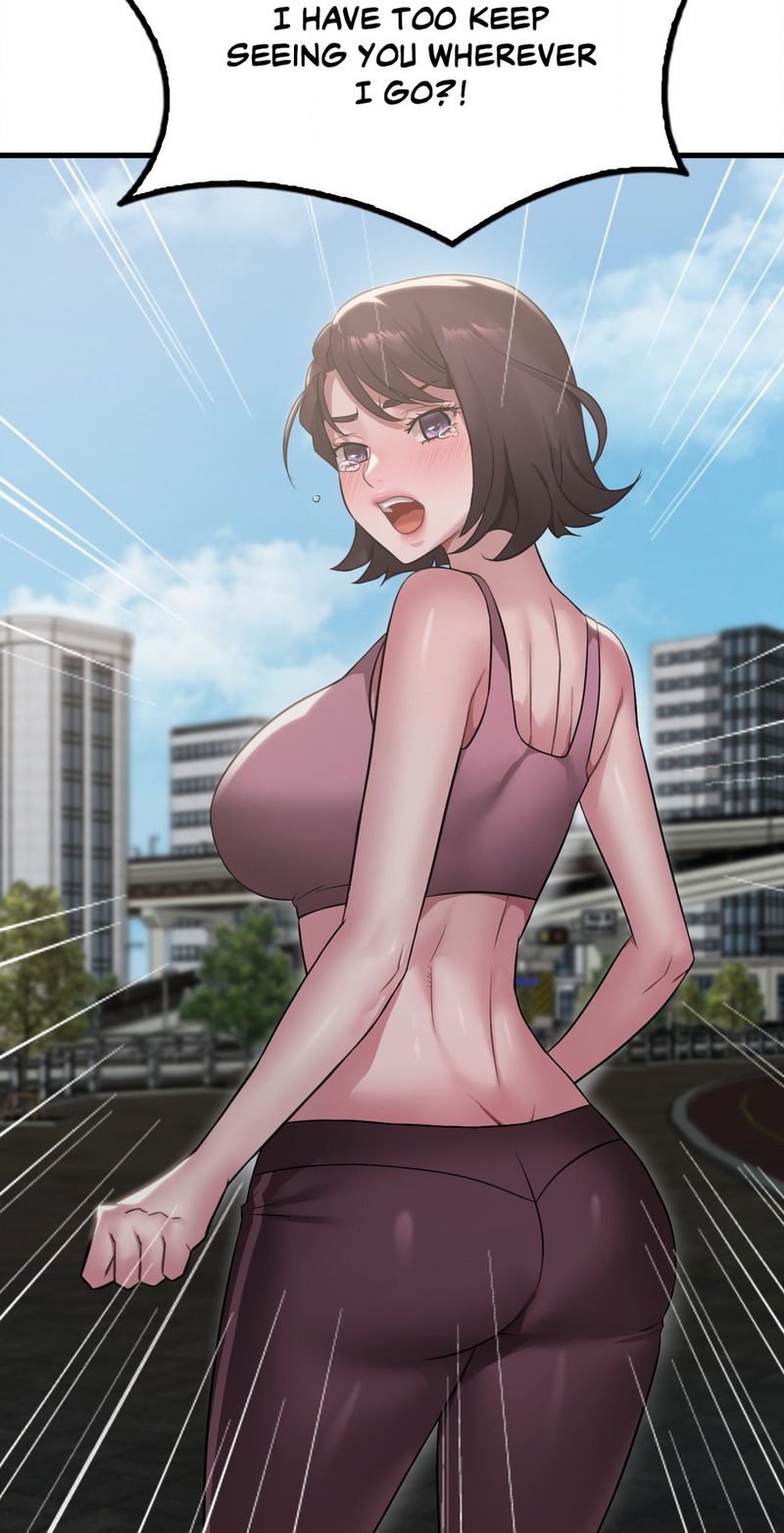 Drunk on You Page 9 - MangaHe