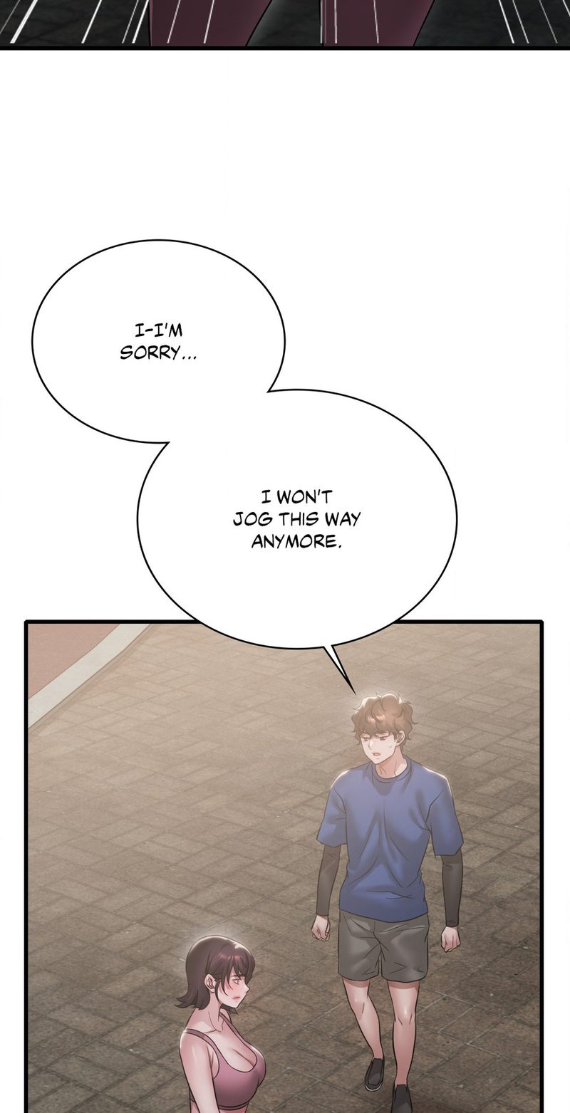 Drunk on You Page 10 - MangaHe