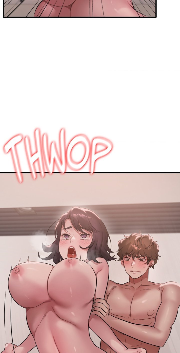 Drunk on You Page 11 - MangaHe