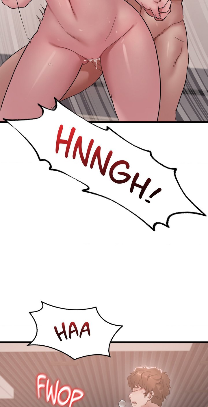 Drunk on You Page 12 - MangaHe