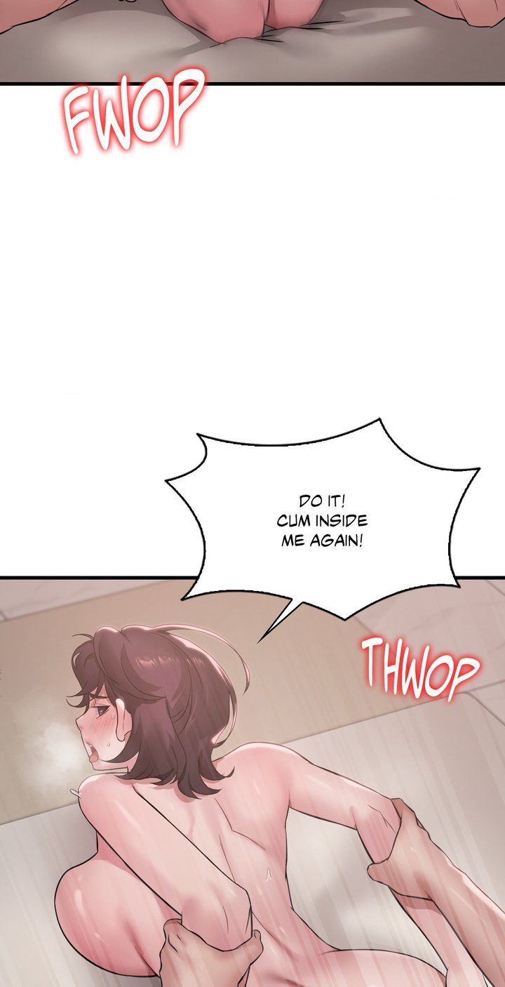 Drunk on You Page 15 - MangaHe