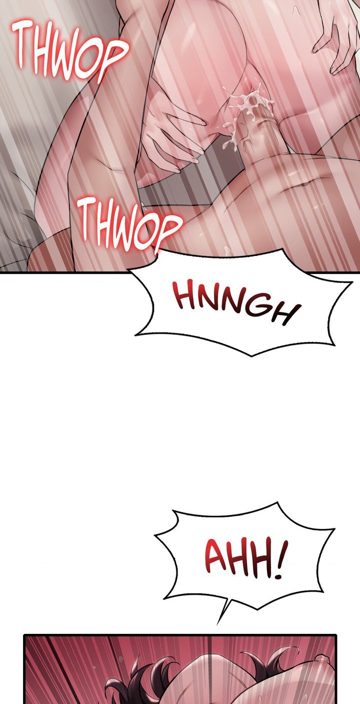 Drunk on You Page 16 - MangaHe
