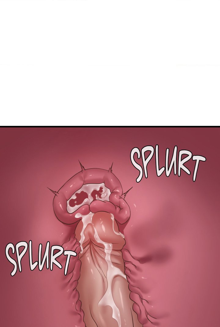 Drunk on You Page 18 - MangaHe