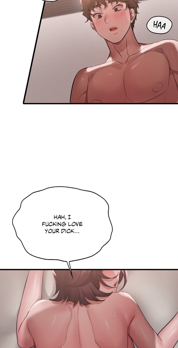 Drunk on You Page 22 - MangaHe