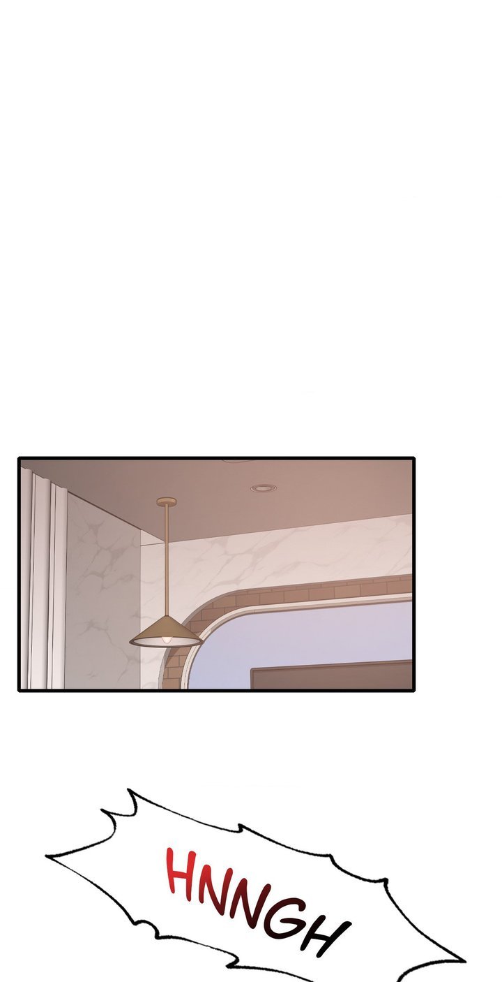 Drunk on You Page 24 - MangaHe