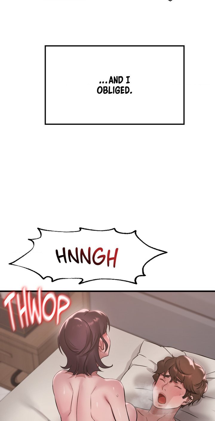 Drunk on You Page 29 - MangaHe