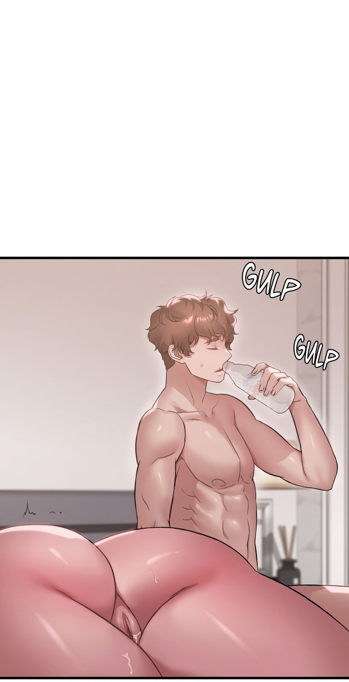 Drunk on You Page 32 - MangaHe