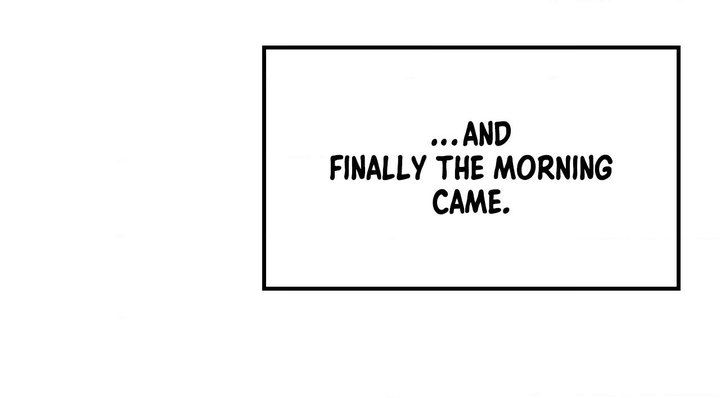 Drunk on You Page 33 - MangaHe