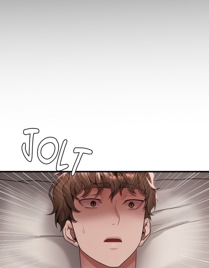 Drunk on You Page 37 - MangaHe