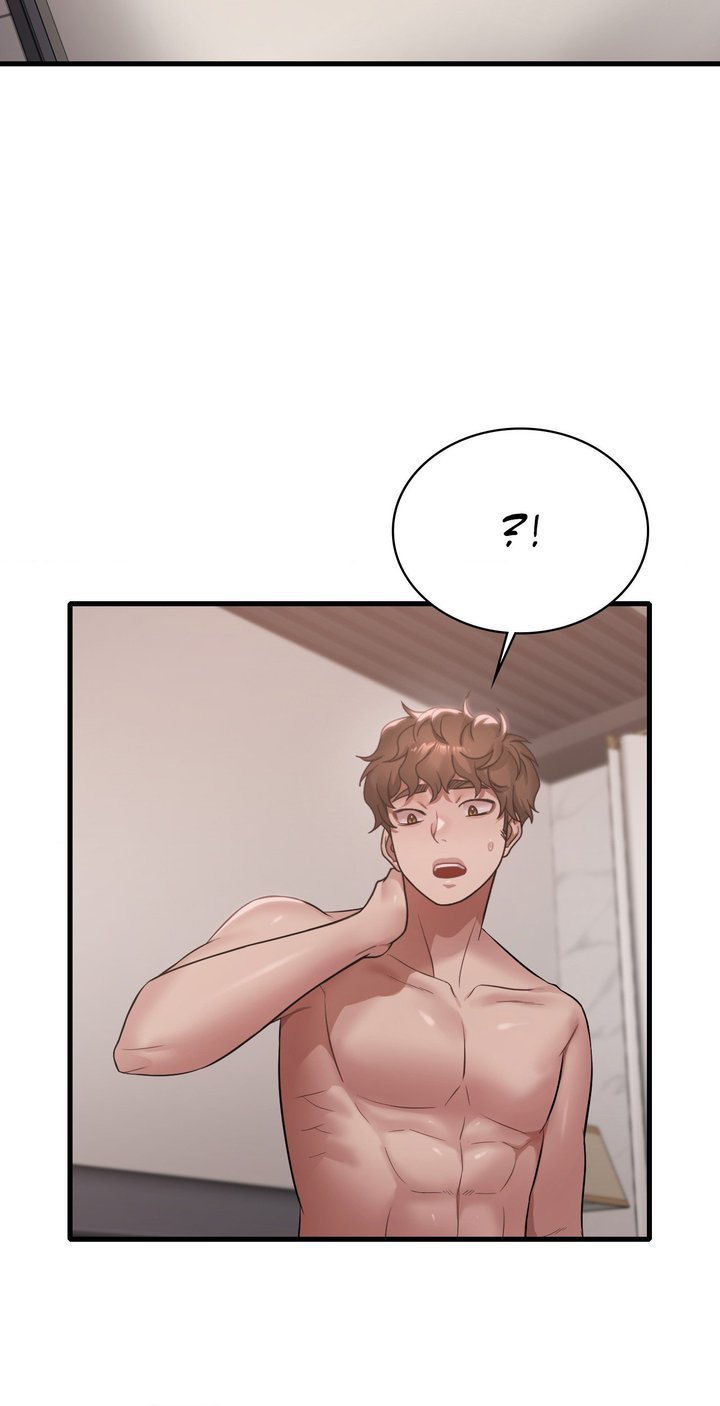 Drunk on You Page 40 - MangaHe