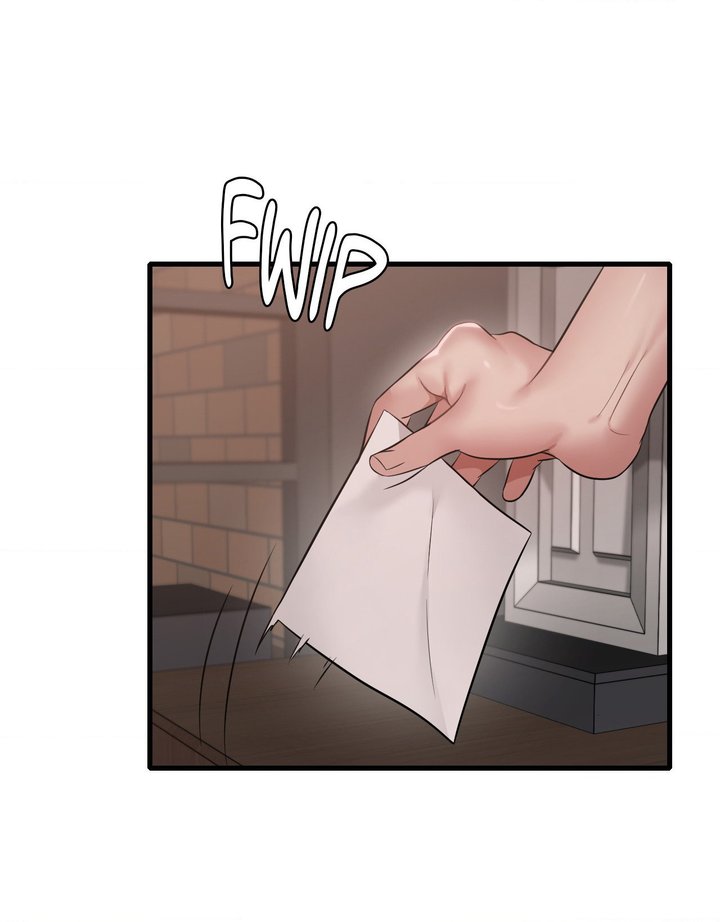 Drunk on You Page 41 - MangaHe