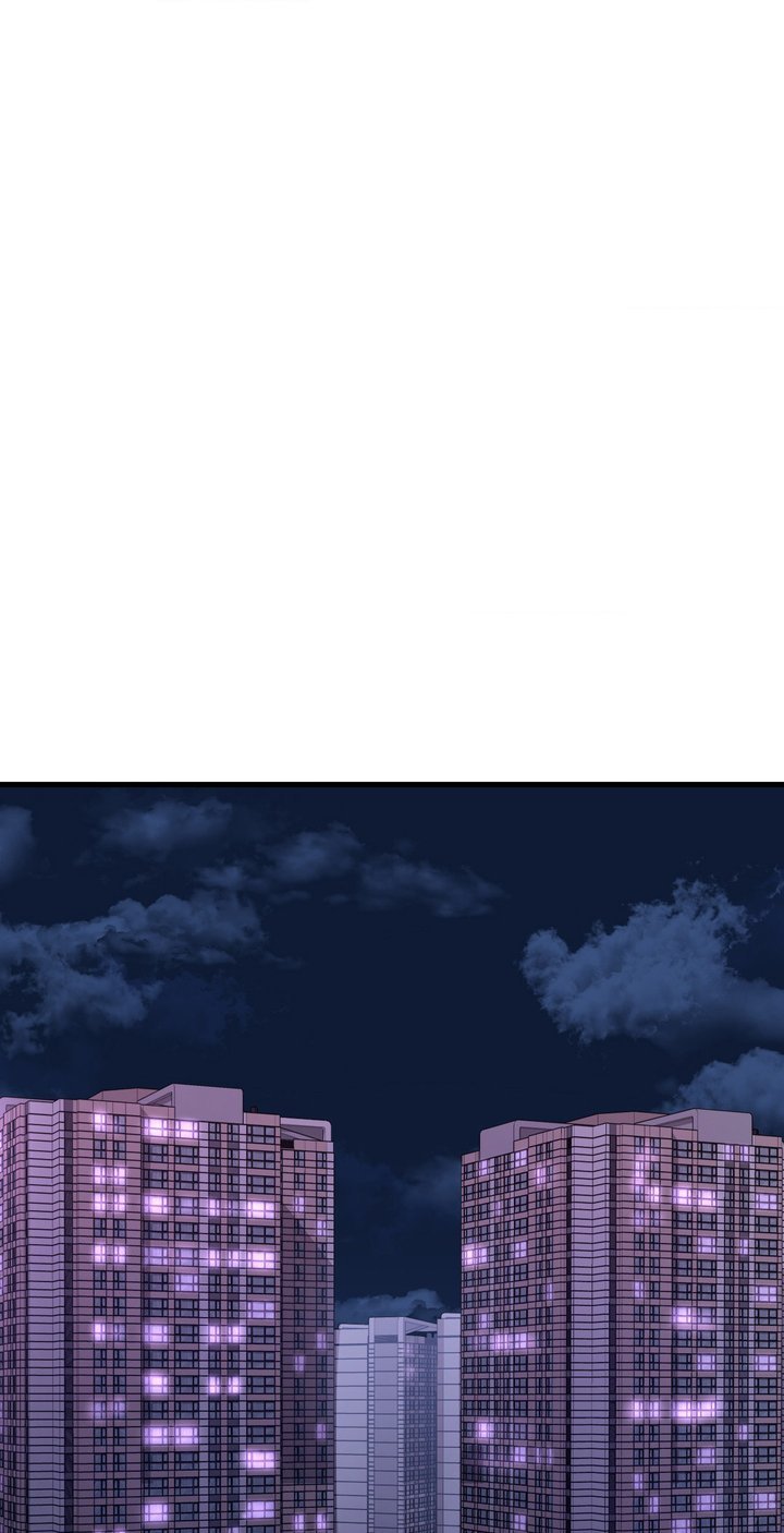 Drunk on You Page 43 - MangaHe