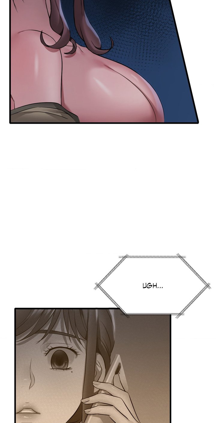 Drunk on You Page 47 - MangaHe