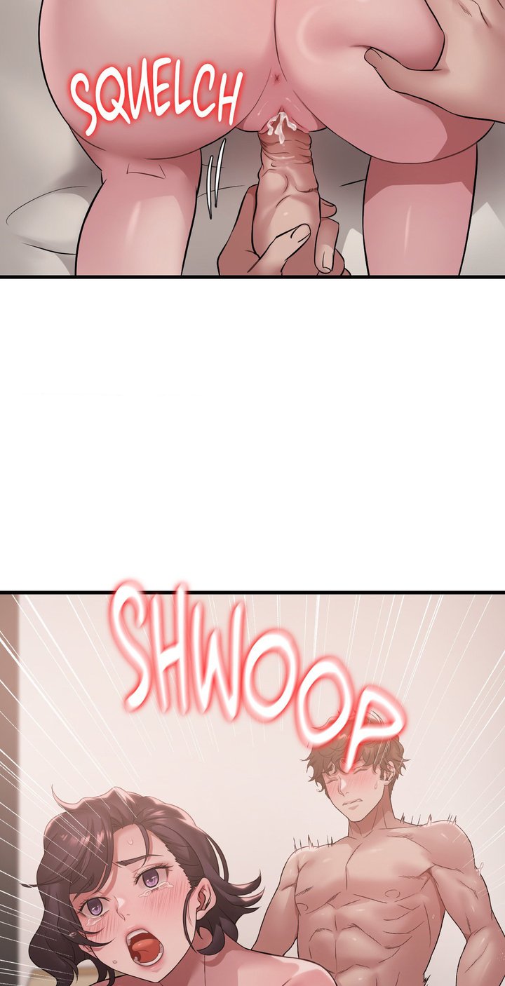 Drunk on You Page 6 - MangaHe